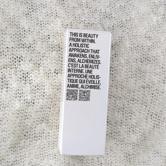 Grown Alchemist Instant Smoothing Serum, 25ml/0.84fl oz - Picture 6 of 10